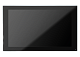 Joker HD Wi-Fi (Black)